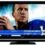 Sony BRAVIA V-Series KDL-40V5100 40-Inch 1080p 120Hz LCD HDTV Reviews