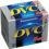 Panasonic AY-DVM60EJ5P MiniDV Tapes (60 Minute, Pack of 5) Reviews