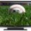 Sharp Aquos LC32D64U 32-Inch 1080p LCD HDTV