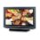 Toshiba 42HP95 42-Inch Widescreen HD-Ready Flat Panel Plasma TV