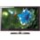 Samsung UN46B7000 46-Inch 1080p 120 Hz LED HDTV