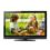 Vizio 42 Inch 1080P 120HZ LCD HDTV Model E421VA Plus Accessory Bundle