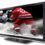 Samsung UN60D6000 60-Inch 1080p 120 Hz LED HDTV (Black) Reviews