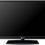 Upstar P32EWX 32-Inch 720p 60Hz LED HDTV