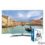 Samsung SSG-P3100M/ZA Starter Kit and Samsung UN55D8000 55-Inch 1080p 240Hz 3D LED HDTV Bundle