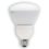 GE 47478 15 Watt (65 Watt equivalent) Energy Smart Floodlight 6 Year Life R30 Light Bulb