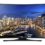 Samsung UN65HU7250 Curved 65-Inch 4K Ultra HD 120Hz Smart LED TV