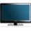 Philips 47PFL3704D/F7 47-Inch 1080p LCD HDTV