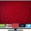 VIZIO E700i-B3 70-Inch 1080p Smart LED HDTV