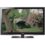 Samsung LN40B550 40-Inch 1080p LCD HDTV with Red Touch of Color