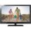 Toshiba 32TL515U 32-Inch Natural 3D 1080p 240 Hz LED-LCD HDTV with Net TV, Black Reviews