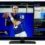Sony BRAVIA W-Series KDL-40W5100 40-Inch 1080p 120Hz LCD HDTV Reviews