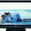 Panasonic VIERA C1 Series TC-P42C1 42-Inch 720p Plasma HDTV Reviews