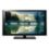 Samsung PN58B540 58″ 1080p Plasma HDTV – Resolution: 1920 x 1080 -Aspect Ratio: 16:9