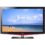 Samsung LN46B630 46-Inch 1080p 120 Hz LCD HDTV with Red Touch of Color