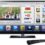 LG Infinia 60PZ950 60-Inch 1080p Active 3D THX Certified Plasma HDTV with TruBlack Filter and Smart TV