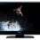 Sony Bravia L-Series KDL-26L5000 26-Inch 720p LCD HDTV, Black Reviews