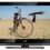 AOC L42H961 42-Inch 1080p LCD HDTV Reviews