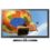 Samsung UN60C6300 60-Inch 1080p 120 Hz LED HDTV, Black