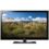 LG 42LE5350 42″ Class 1080p 120Hz LED Edge Lit LCD HDTV Reviews
