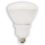 GE 47479 26 Watt (90 Watt equivalent) Energy Smart Floodlight 6 Year Life R40 Light Bulb
