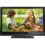 VIZIO VO320E 32-Inch ECO 720p LCD HDTV