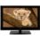 Seiki LC-32B56 32-Inch 720p LCD HDTV – Black