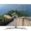 Samsung UN55D7000 55-Inch 1080p 240Hz 3D LED HDTV (Silver) 3D Bundle with UN55D7000, SSG-P3100M 3D Starter Kit, Xtreme 6 ft 1.4v HDMI Cables (x3), and TV Screen Cleaning Solution