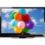 Mitsubishi LT-40164 40-Inch 1080p 120 Hz LED Edge-Lit LCD HDTV Reviews