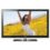 Samsung LN40C630 40-Inch 1080p 120 Hz LCD HDTV (Black)