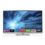 VIZIO M701d-A3R 70-Inch 1080p 240Hz 3D Smart LED HDTV