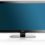 Philips 47PFL5704D/F7 forty seven-Inch 1080p LCD HDTV
