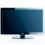 Philips 52PFL5603D/F7 52-Inch 1920 x 1080p LCD HDTV (Black)