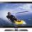 Samsung UN55C5000 55-Inch 1080p 60 Hz LED HDTV (Black) Reviews
