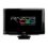 VIZIO E260MV 26 Inch Class Edge Lit Razor LED LCD HDTV