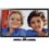 Samsung UN55D6300 55-Inch 1080p 120 Hz LED HDTV (Black)