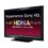 Sony Bravia V-Series KDL-40V3000 40-Inch 1080p LCD HDTV