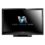 VIZIO E552VL 55 Inch Class LCD HDTV 120 Hz with VIZIO Internet Apps®