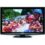 Panasonic VIERA S1 Series TC-L37S1 37-Inch 1080p LCD HDTV