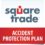 SquareTrade 4-Year Samsung/Panasonic TV Warranty ($350-400 LCD, Plasma, LED)