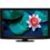 Panasonic VIERA TC-P46G25 46-Inch 1080p Plasma HDTV Reviews