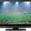Toshiba REGZA Cinema Series 46XV545U 46-Inch 1080p 120Hz LCD HDTV