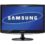 Samsung B2430HD 24-Inch WideScreen LCD Monitor