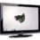 Toshiba 32E200U 32-Inch 1080p LCD HDTV (Black Gloss)