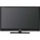 Sharp LC52LE830U Quattron 52-inch 1080p 120 Hz LED-LCD HDTV, Black Reviews