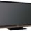 Sharp AQUOS LC65E77UM 65-Inch 1080p 120Hz LCD HDTV with Gold Bezel