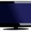 Hiteker LCD37A5F 37-Inch 1080p 60Hz LCD HDTV (Black)
