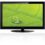 Coby TFTV4025 40-Inch 1080p LCD TV – Black