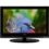 Seiki LC-32G82 32-Inch 1080p 60Hz LCD HDTV (Black)