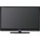 Sharp LC60LE830U Quattron 60-inch 1080p 120 Hz LED-LCD HDTV, Black